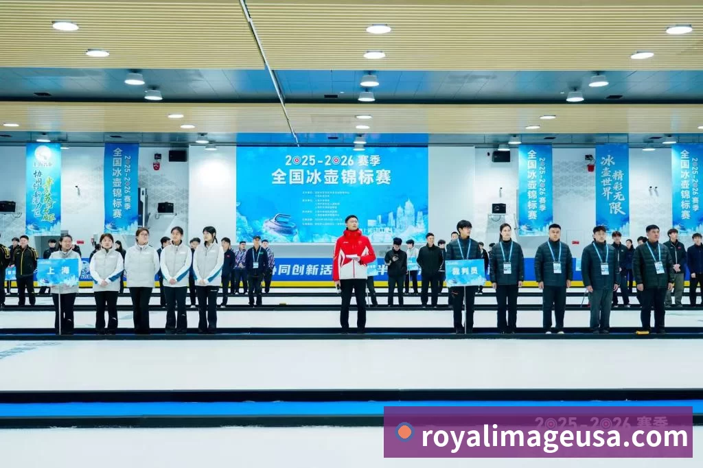 西蒙尼盛赞阿尔瓦雷斯,马竞欲以其为核心建队 - 星空体育首页 | 官方网站·登录入口·APP
