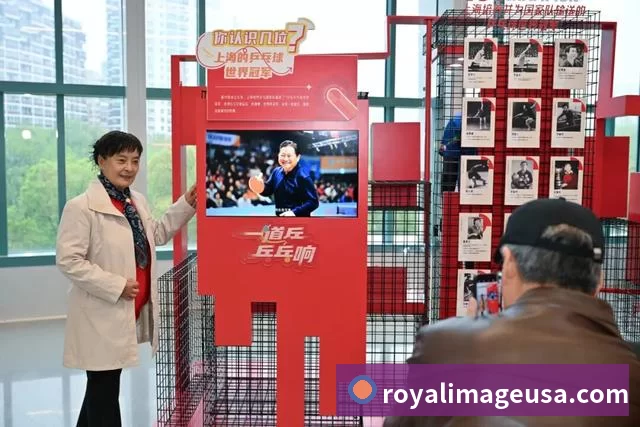 西蒙尼盛赞阿尔瓦雷斯,马竞欲以其为核心建队 - 星空体育首页 | 官方网站·登录入口·APP
