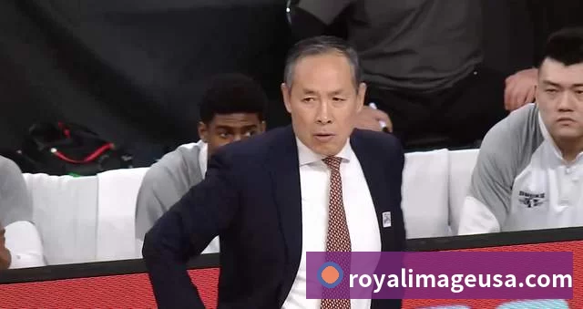 服务入口